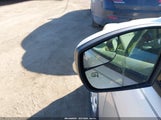 Ford Focus Se 1FAHP3F26CL248223 photo