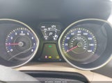 Hyundai Elantra Gls 5NPDH4AE4DH350820 снимка