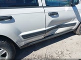 Jeep Grand Cherokee Laredo 1J4GR48K05C693816 снимка