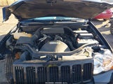 Jeep Grand Cherokee Laredo 1J4PR4GK6AC152023 photo