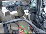 Ford Expedition El Xlt 1FMJK1J56BEF15360 снимка