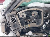Ford Expedition El Xlt 1FMJK1J56BEF15360 снимка