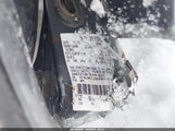 Ford Expedition El Xlt 1FMJK1J56BEF15360 снимка
