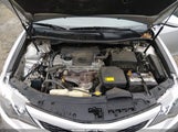 Toyota Camry Se 4T1BF1FK4DU206101 снимка