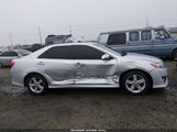 Toyota Camry Se 4T1BF1FK4DU206101 снимка