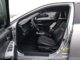 Toyota Camry Se 4T1BF1FK4DU206101 снимка