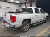Chevrolet Silverado  High Country 3GCUKTEJ8HG378038 photo