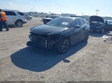 Lexus Ux 200 JTHP3JBH7L2027198 снимка