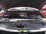 Ford F-150 Lariat/Xl/Xlt 1FTRX18L13NB24292 photo