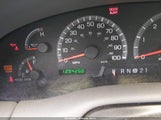Ford F-150 Lariat/Xl/Xlt 1FTRX18L13NB24292 снимка
