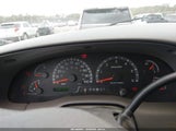 Ford F-150 Lariat/Xl/Xlt 1FTRX18L13NB24292 снимка