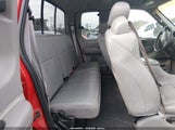 Ford F-150 Lariat/Xl/Xlt 1FTRX18L13NB24292 снимка