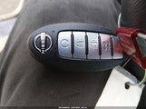 Nissan Altima Sv Fwd 1N4BL4DVXSN414105 снимка