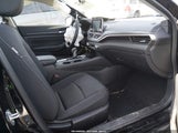 Nissan Altima Sv Fwd 1N4BL4DVXSN414105 fotografie
