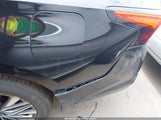 Nissan Altima Sv Fwd 1N4BL4DVXSN414105 photo