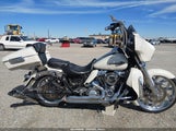 Harley-Davidson Flhx 1HD1KBC25NB659967 снимка