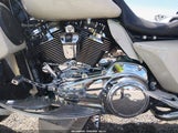 Harley-Davidson Flhx 1HD1KBC25NB659967 снимка