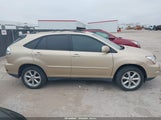 Lexus Rx 350 2T2GK31U89C060909 снимка
