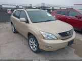 Lexus Rx 350 2T2GK31U89C060909 снимка