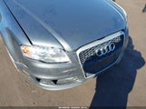 Audi Rs 4 4.2L WUADU78E18N901748 снимка