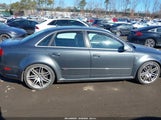 Audi Rs 4 4.2L WUADU78E18N901748 снимка