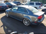Audi Rs 4 4.2L WUADU78E18N901748 снимка