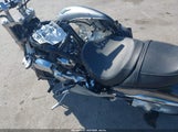 Suzuki Vzr1800 JS1VY53A382100474 снимка