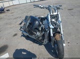 Suzuki Vzr1800 JS1VY53A382100474 снимка