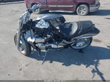 Suzuki Vzr1800 JS1VY53A382100474 снимка