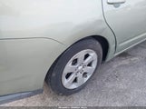 Toyota Prius JTDKB20U993511722 снимка