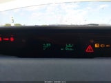 Toyota Prius JTDKB20U993511722 снимка