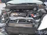 Honda Cr-V Se JHLRE4H44BC023602 снимка