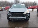 Honda Cr-V Se JHLRE4H44BC023602 снимка