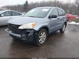 Honda Cr-V Se JHLRE4H44BC023602 снимка