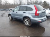 Honda Cr-V Se JHLRE4H44BC023602 снимка