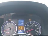 Honda Cr-V Se JHLRE4H44BC023602 снимка
