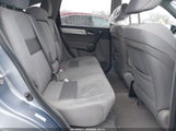 Honda Cr-V Se JHLRE4H44BC023602 снимка