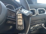 Mazda Cx-5 Grand Touring JM3KFBDM1J0300820 снимка