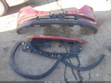 Mazda Cx-5 Grand Touring JM3KFBDM1J0300820 снимка