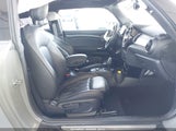 Mini Se Hardtop Cooper WMW13DJ08P2T73395 снимка