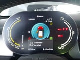 Mini Se Hardtop Cooper WMW13DJ08P2T73395 снимка