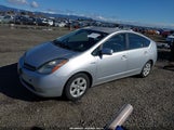 Toyota Prius JTDKB20U783329807 снимка