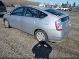Toyota Prius JTDKB20U783329807 снимка