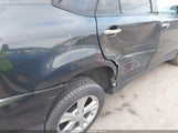Lexus Rx 400H JTJHW31U882066197 снимка