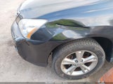 Lexus Rx 400H JTJHW31U882066197 снимка