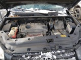 Toyota Rav4 2T3BF4DV0CW227676 снимка
