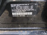 Toyota Rav4 2T3BF4DV0CW227676 photo