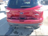 Ford Escape Se 1FMCU0GX8FUC36512 снимка