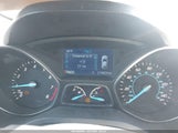 Ford Escape Se 1FMCU0GX8FUC36512 снимка