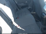 Chevrolet Cruze 1Lt 1G1PF5SCXC7207033 снимка